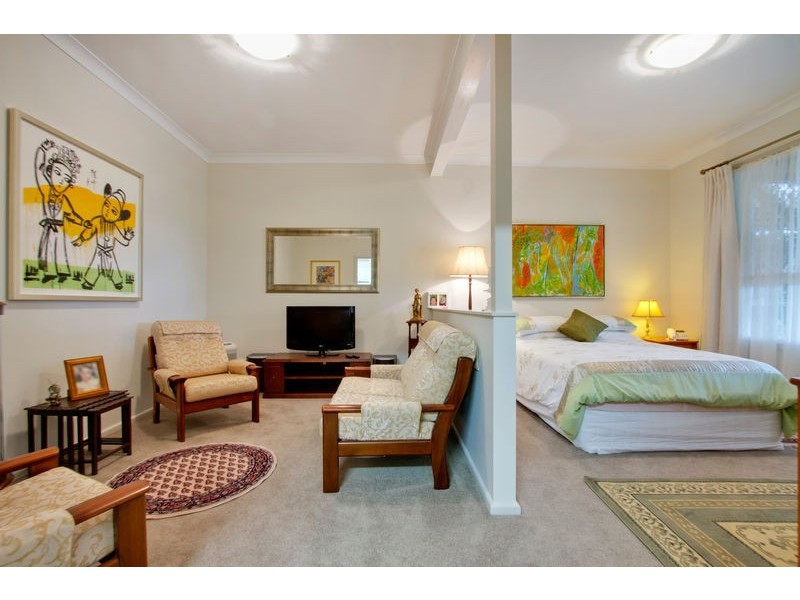 Glenorie NSW 2157