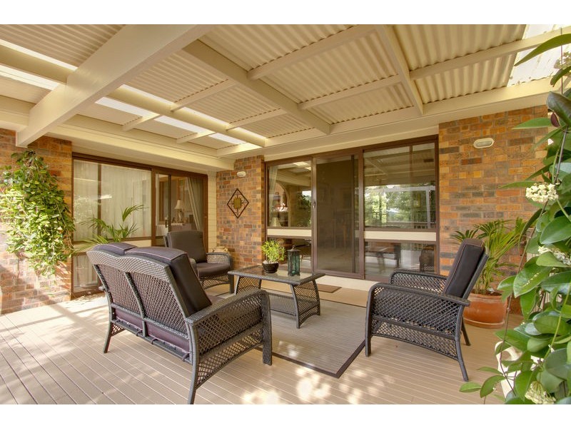 Glenorie NSW 2157