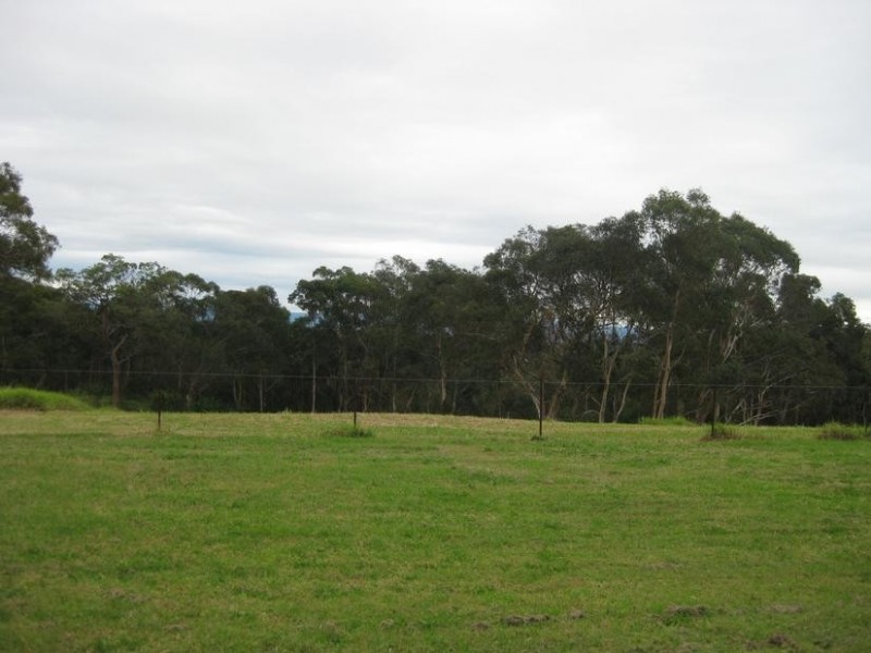 Glenorie NSW 2157