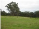 Glenorie NSW 2157