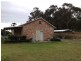 Glenorie NSW 2157