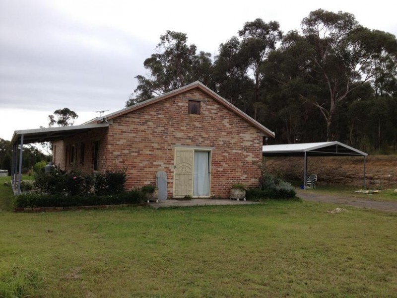 Glenorie NSW 2157