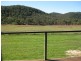 Glenorie NSW 2157