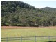 Glenorie NSW 2157