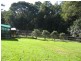Galston NSW 2159