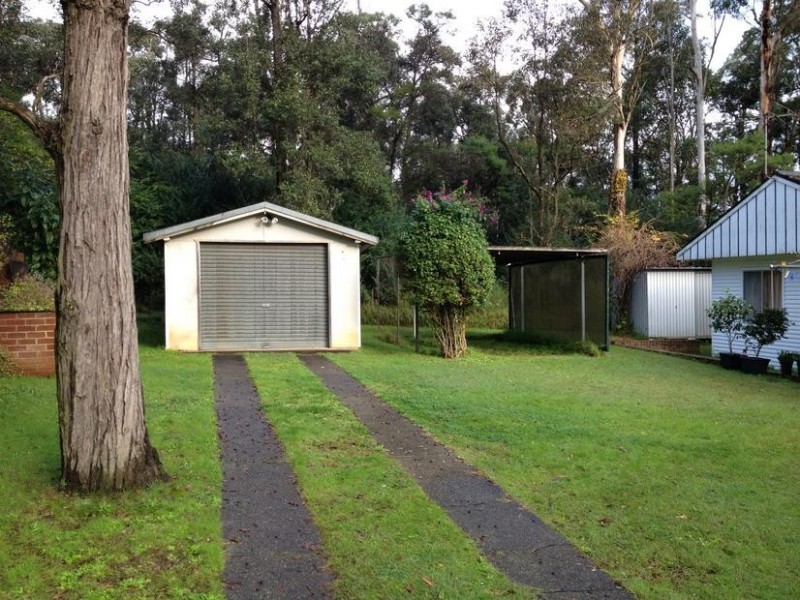 49 Hezlett Road, Kellyville NSW 2155