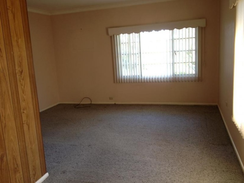 49 Hezlett Road, Kellyville NSW 2155