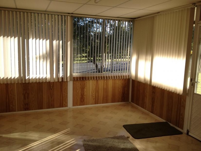 49 Hezlett Road, Kellyville NSW 2155