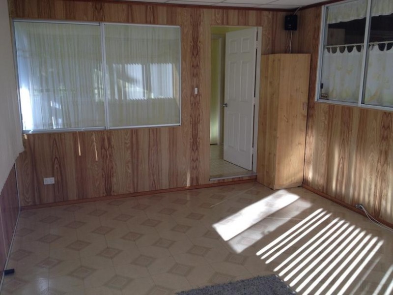 49 Hezlett Road, Kellyville NSW 2155