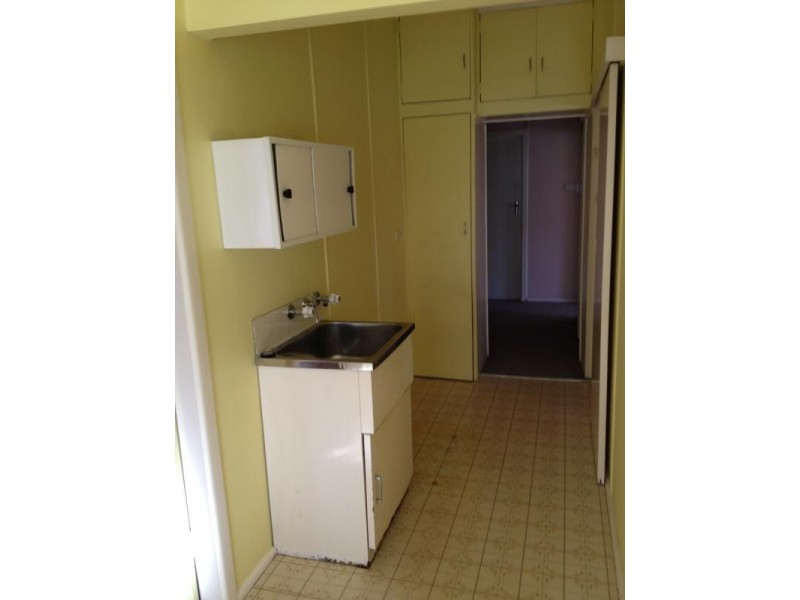 49 Hezlett Road, Kellyville NSW 2155