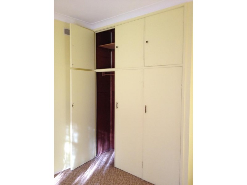 49 Hezlett Road, Kellyville NSW 2155