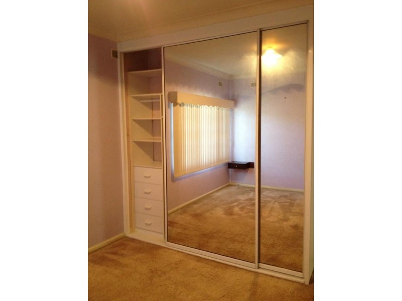 49 Hezlett Road, Kellyville NSW 2155