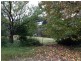 74 Quarry Road, Dural NSW 2158