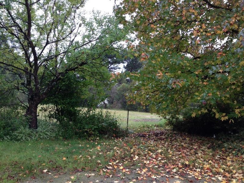 74 Quarry Road, Dural NSW 2158