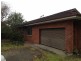 74 Quarry Road, Dural NSW 2158