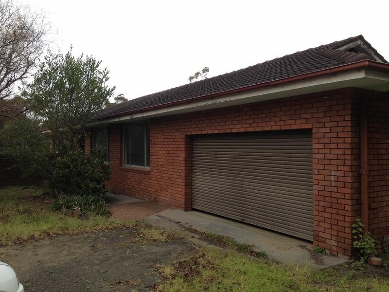 74 Quarry Road, Dural NSW 2158