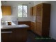 74 Quarry Road, Dural NSW 2158