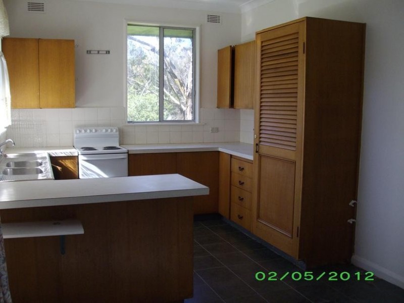74 Quarry Road, Dural NSW 2158