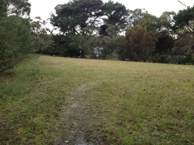 74 Quarry Road, Dural NSW 2158