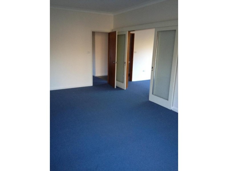 74 Quarry Road, Dural NSW 2158