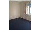 74 Quarry Road, Dural NSW 2158