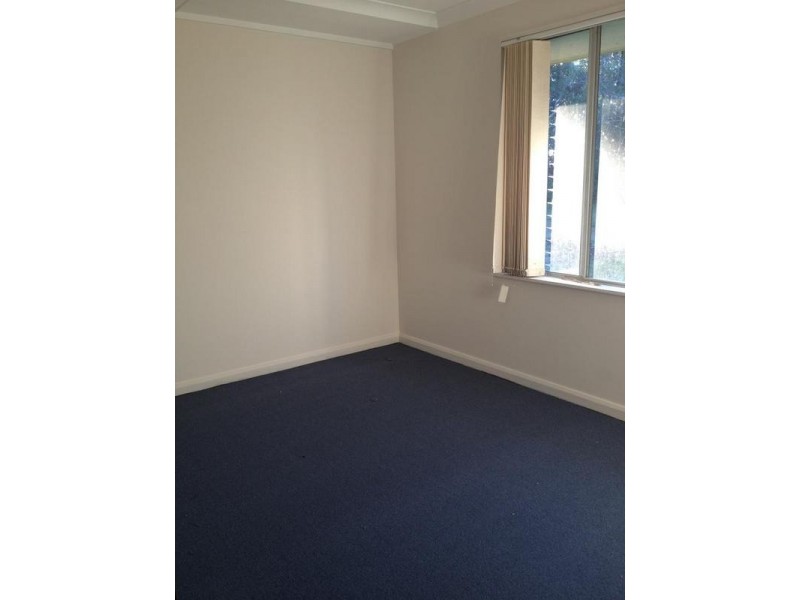 74 Quarry Road, Dural NSW 2158