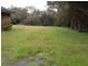 74 Quarry Road, Dural NSW 2158