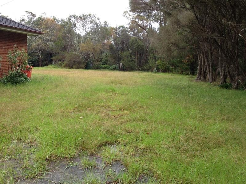 74 Quarry Road, Dural NSW 2158