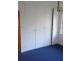 74 Quarry Road, Dural NSW 2158