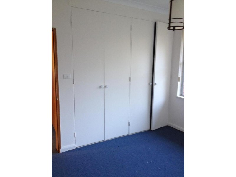 74 Quarry Road, Dural NSW 2158