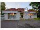 74 Quarry Road, Dural NSW 2158