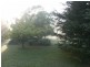 Glenorie NSW 2157