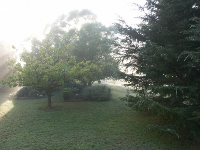 Glenorie NSW 2157