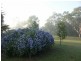 Glenorie NSW 2157