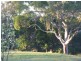 Glenorie NSW 2157