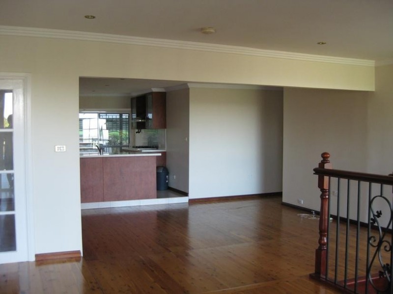 Castle Hill NSW 2154