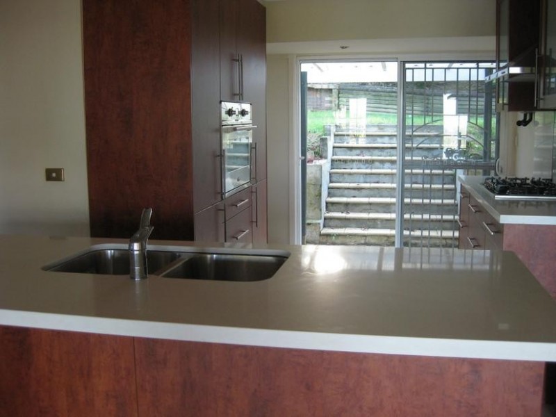 Castle Hill NSW 2154