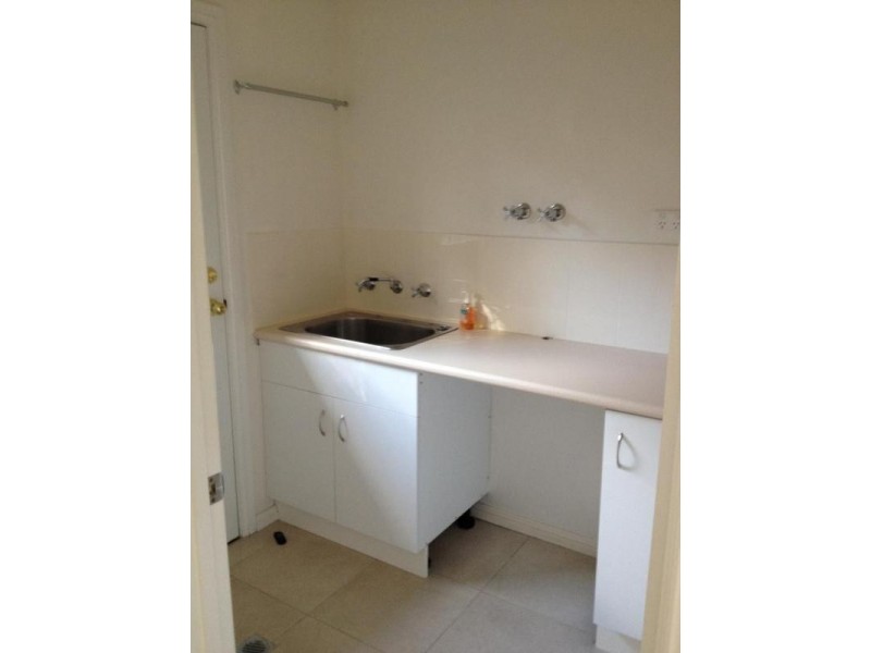 11 Minnamurra Grove, Dural NSW 2158