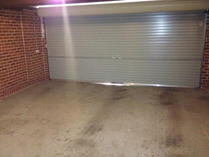 11 Minnamurra Grove, Dural NSW 2158