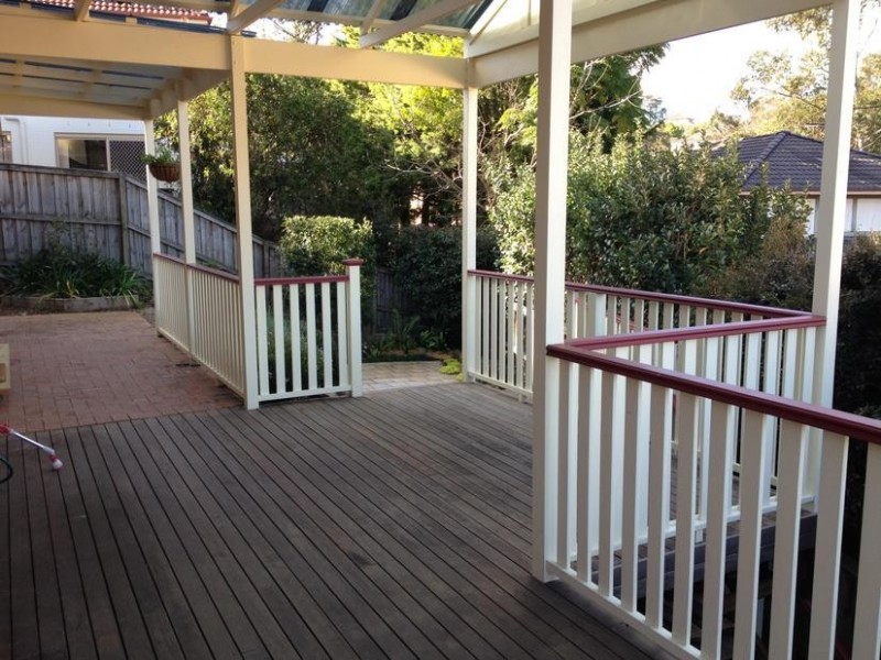 11 Minnamurra Grove, Dural NSW 2158