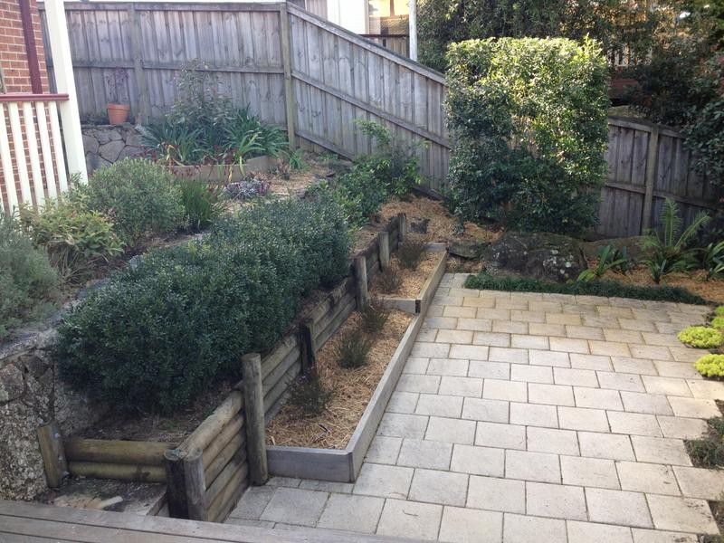 11 Minnamurra Grove, Dural NSW 2158