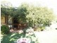 Glenorie NSW 2157