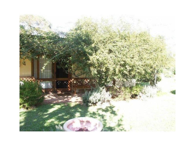 Glenorie NSW 2157