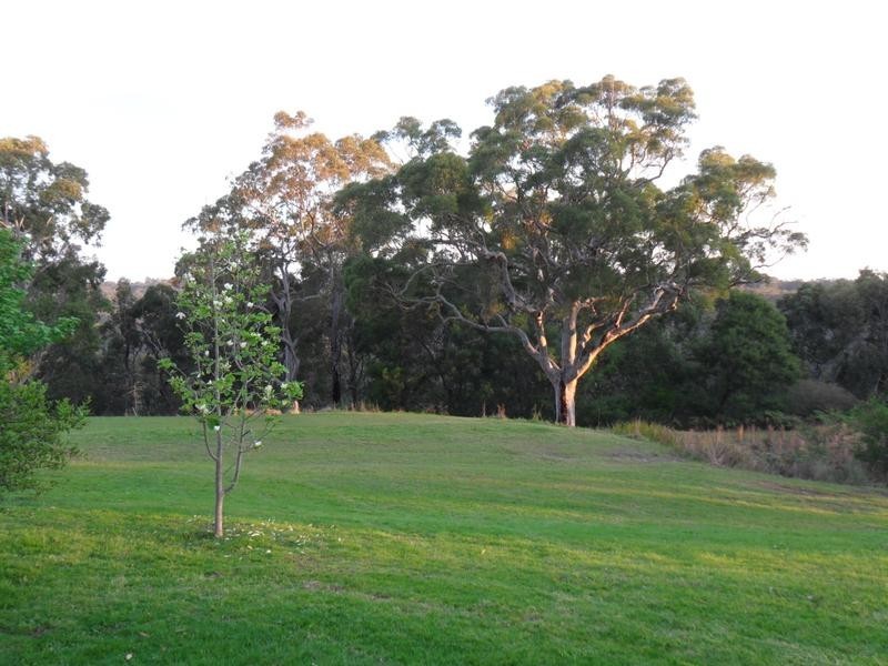 Glenorie NSW 2157