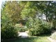 Glenorie NSW 2157