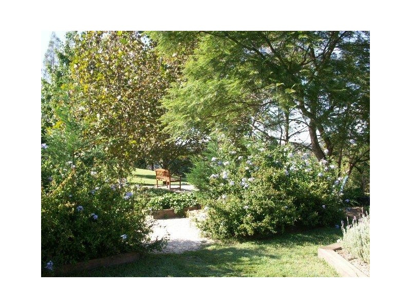 Glenorie NSW 2157