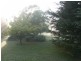Glenorie NSW 2157