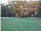 Glenorie NSW 2157