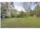 7 Hemers, Dural NSW 2158