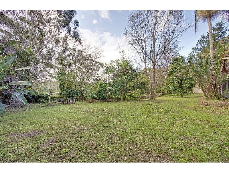 7 Hemers, Dural NSW 2158